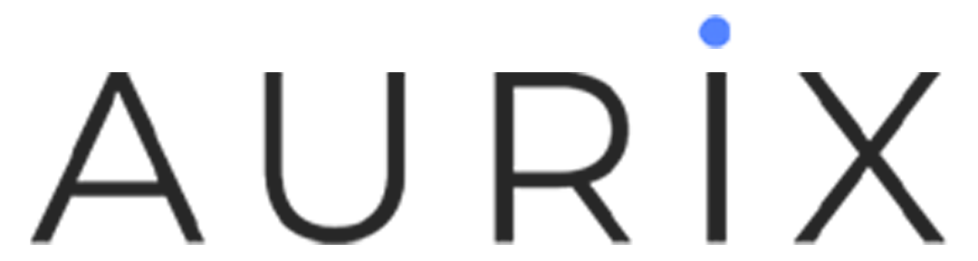 aurixpk.com